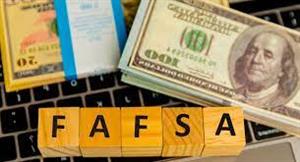 fafsa